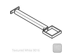 100 x 75mm (4