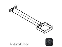 100 x 75mm (4