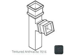 100 x 75mm (4