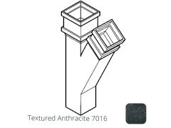 100 x 75mm (4