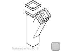 100 x 75mm (4