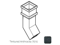 100 x 75mm (4