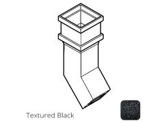 100 x 75mm (4