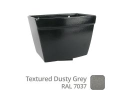 100 x 75mm (4