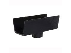 100 x 75mm (4