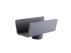 100 x 75mm (4