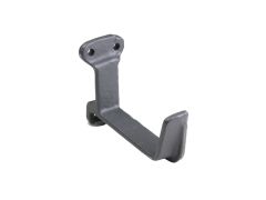 100 x 75mm (4