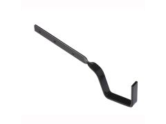 100 x 75mm (4