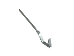 100 x 75mm (4