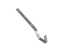 100 x 75mm (4
