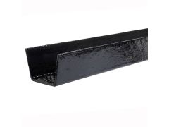 100 x 75mm (4