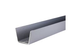 100 x 75mm (4