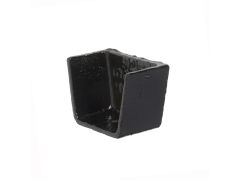 100 x 75mm (4