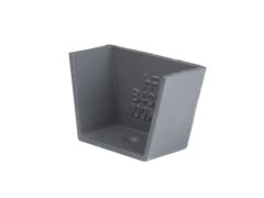 100 x 75mm (4