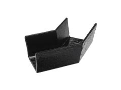 100 x 75mm (4