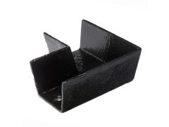 100 x 75mm (4