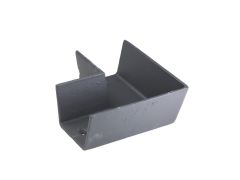 100 x 75mm (4