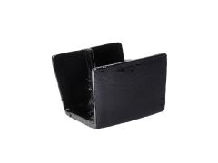 100 x 75mm (4