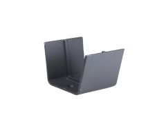 100 x 75mm (4