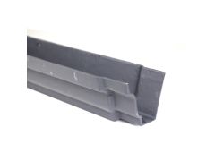 100 x 75mm (4