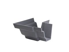 100 x 75mm (4