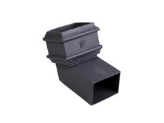 150x100mm (6