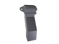 100 x 75mm (4