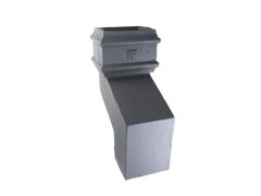 100 x 75mm (4
