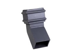 150x100mm (6