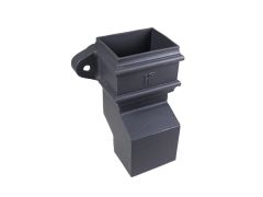 100 x 75mm (4