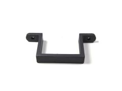 100 x 75mm (4