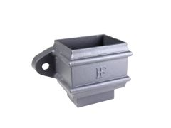 100 x 75mm (4