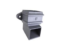 100 x 75mm (4