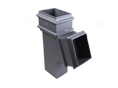 100 x 75mm (4