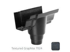 100 x 75mm (4