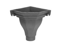 100mm (4