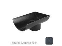 100mm (4