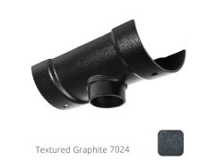 100mm (4
