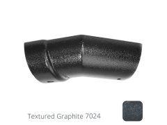 100mm (4