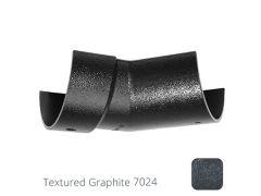 100mm (4