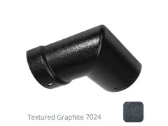 100mm (4