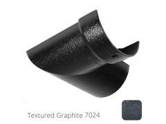 100mm (4