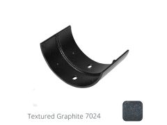 100mm (4