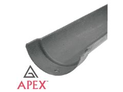 100mm (4