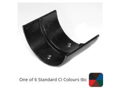 100mm (4