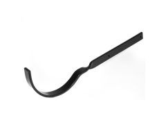 100mm (4