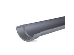 100mm (4