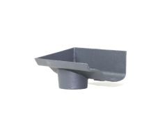 100mm (4
