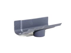 100mm (4