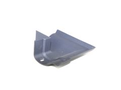 100mm (4